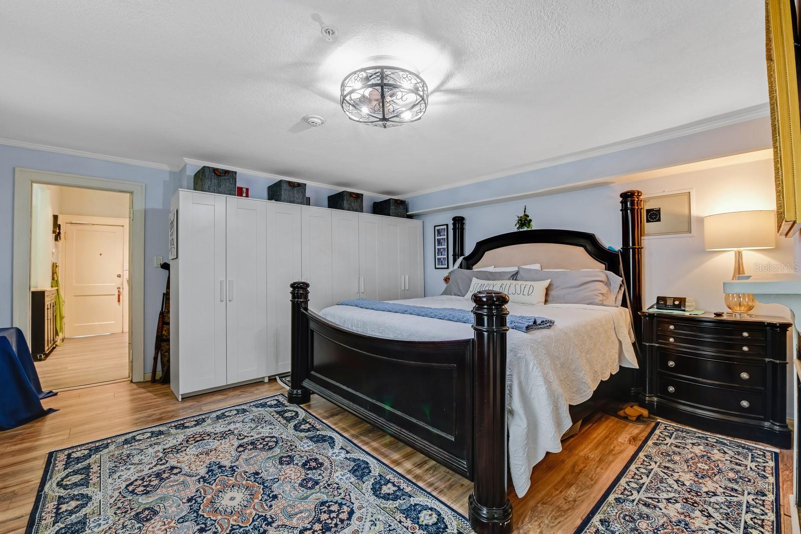 347 E 3RD AVE, MOUNT DORA, FL — photo 124