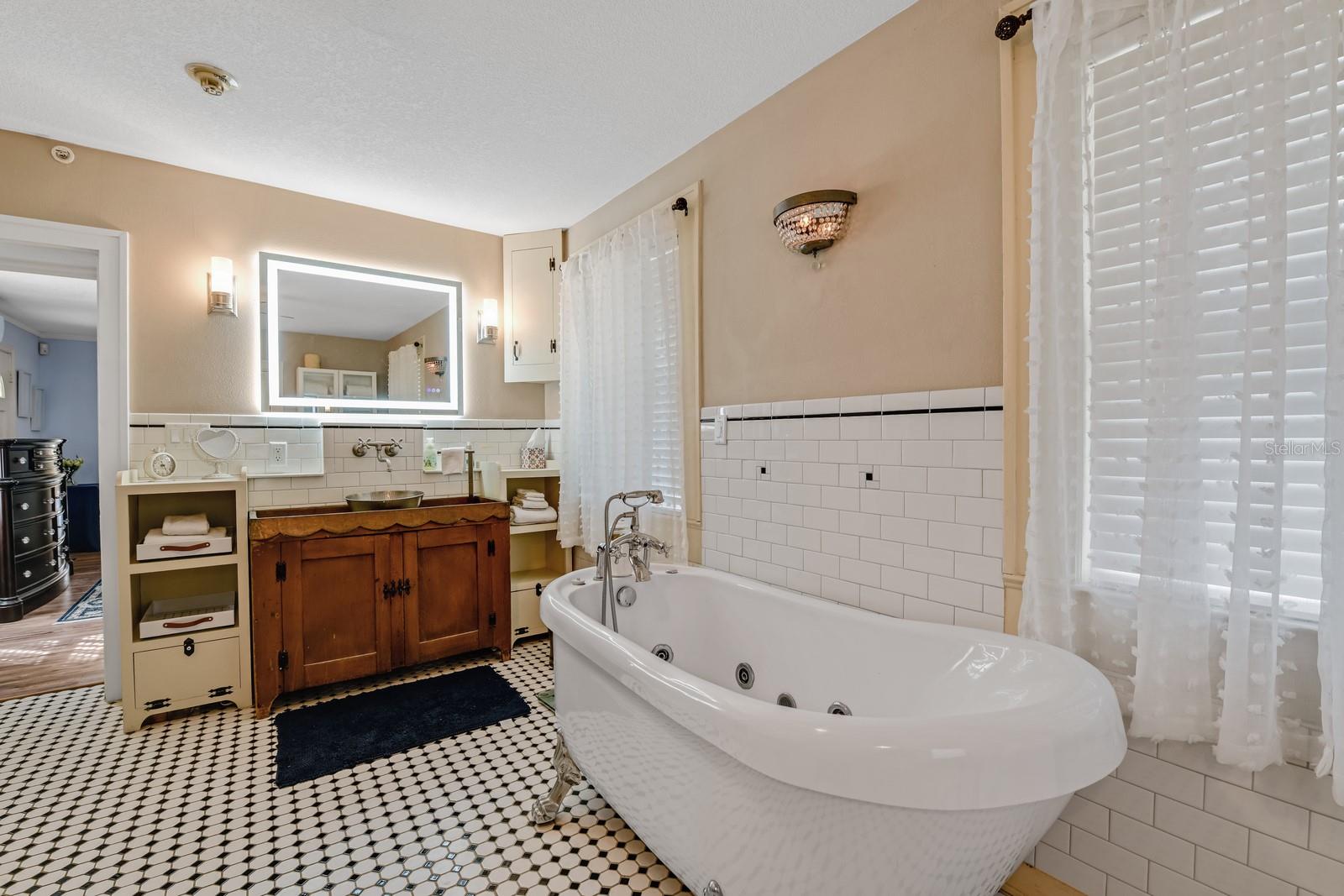 347 E 3RD AVE, MOUNT DORA, FL — photo 125