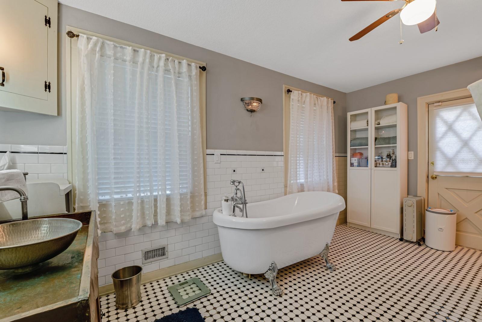 347 E 3RD AVE, MOUNT DORA, FL — photo 132