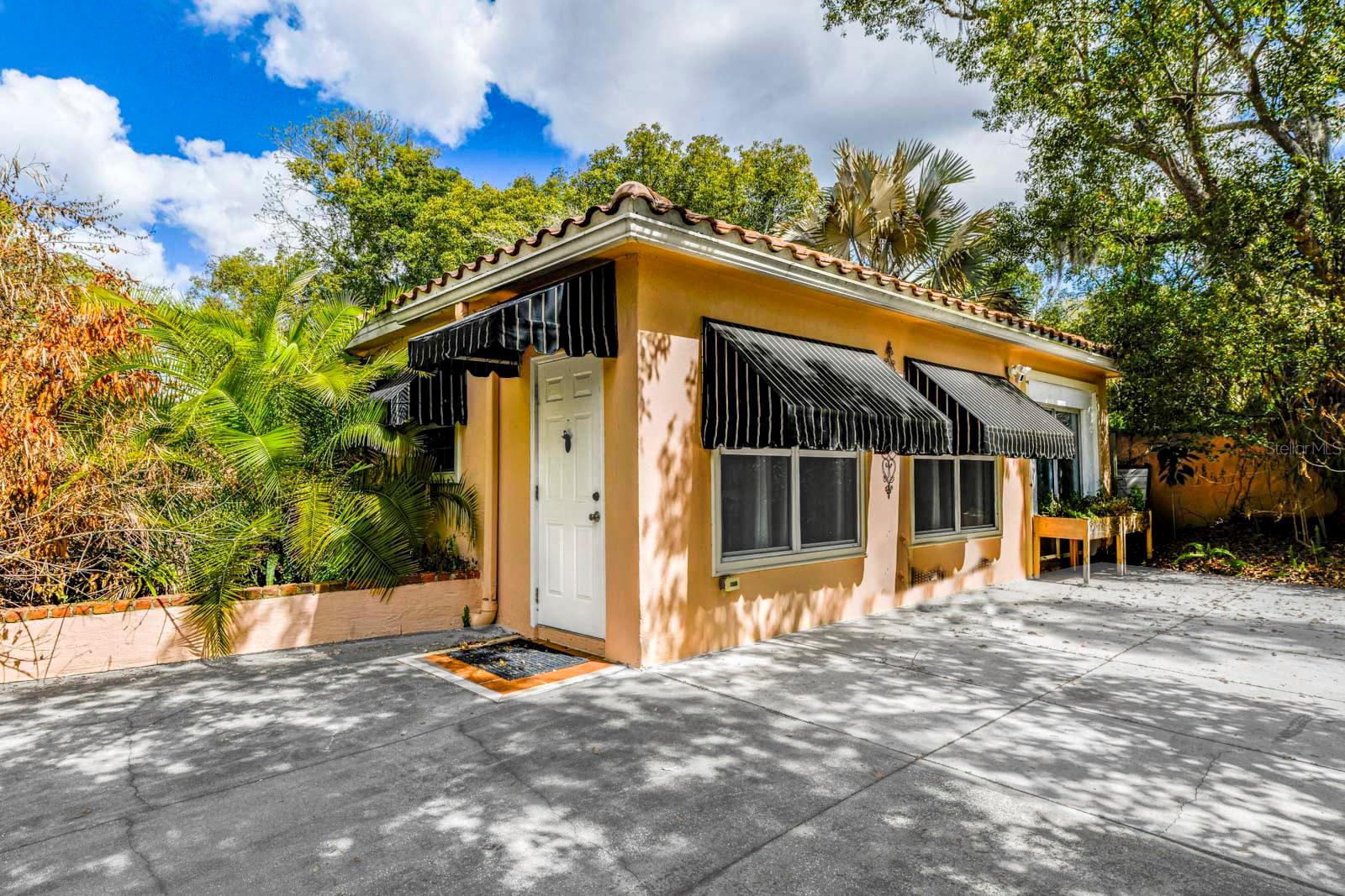 347 E 3RD AVE, MOUNT DORA, FL — photo 139