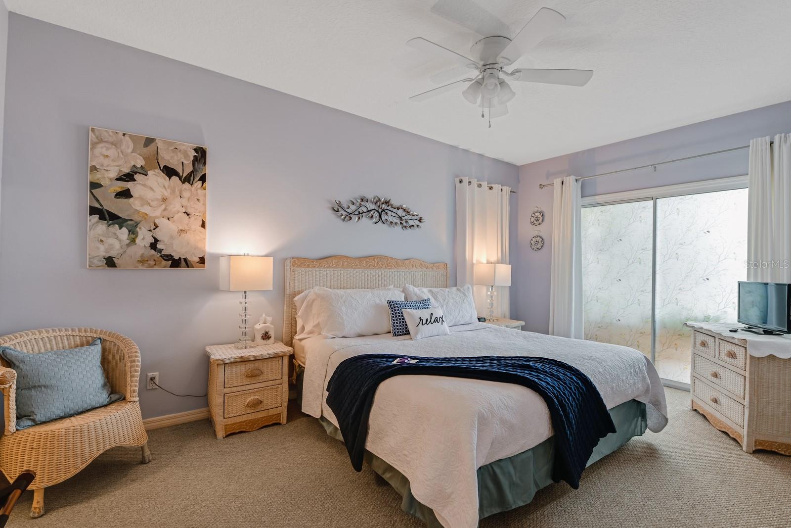347 E 3RD AVE, MOUNT DORA, FL — photo 150