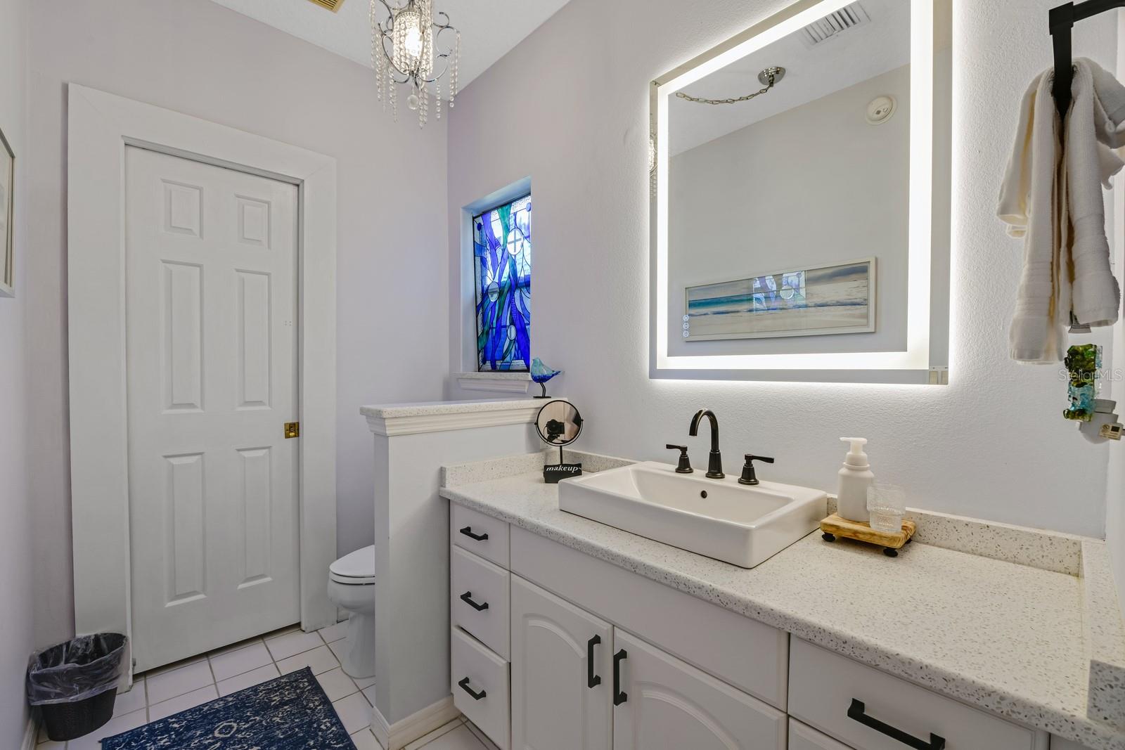347 E 3RD AVE, MOUNT DORA, FL — photo 156