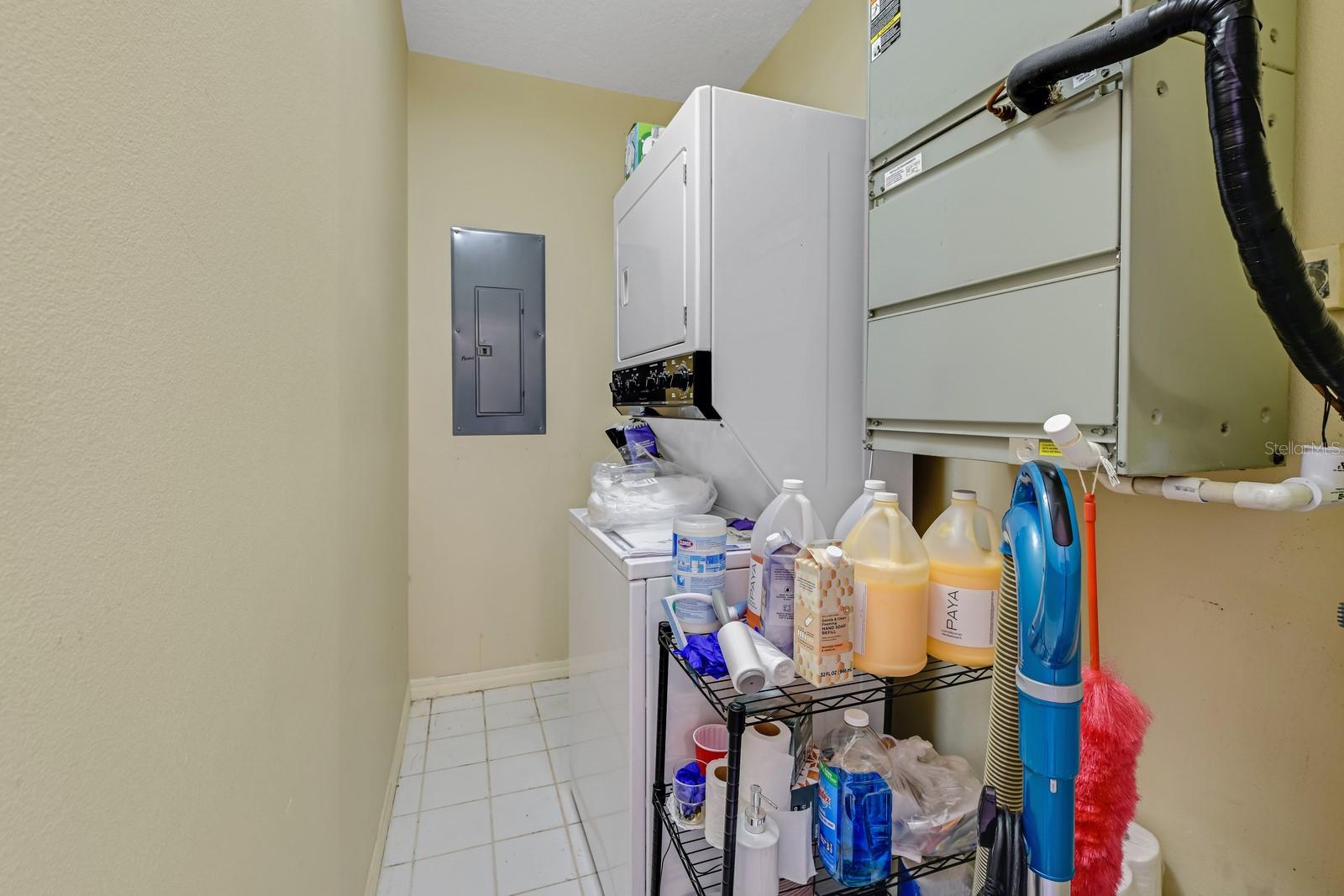 347 E 3RD AVE, MOUNT DORA, FL — photo 157