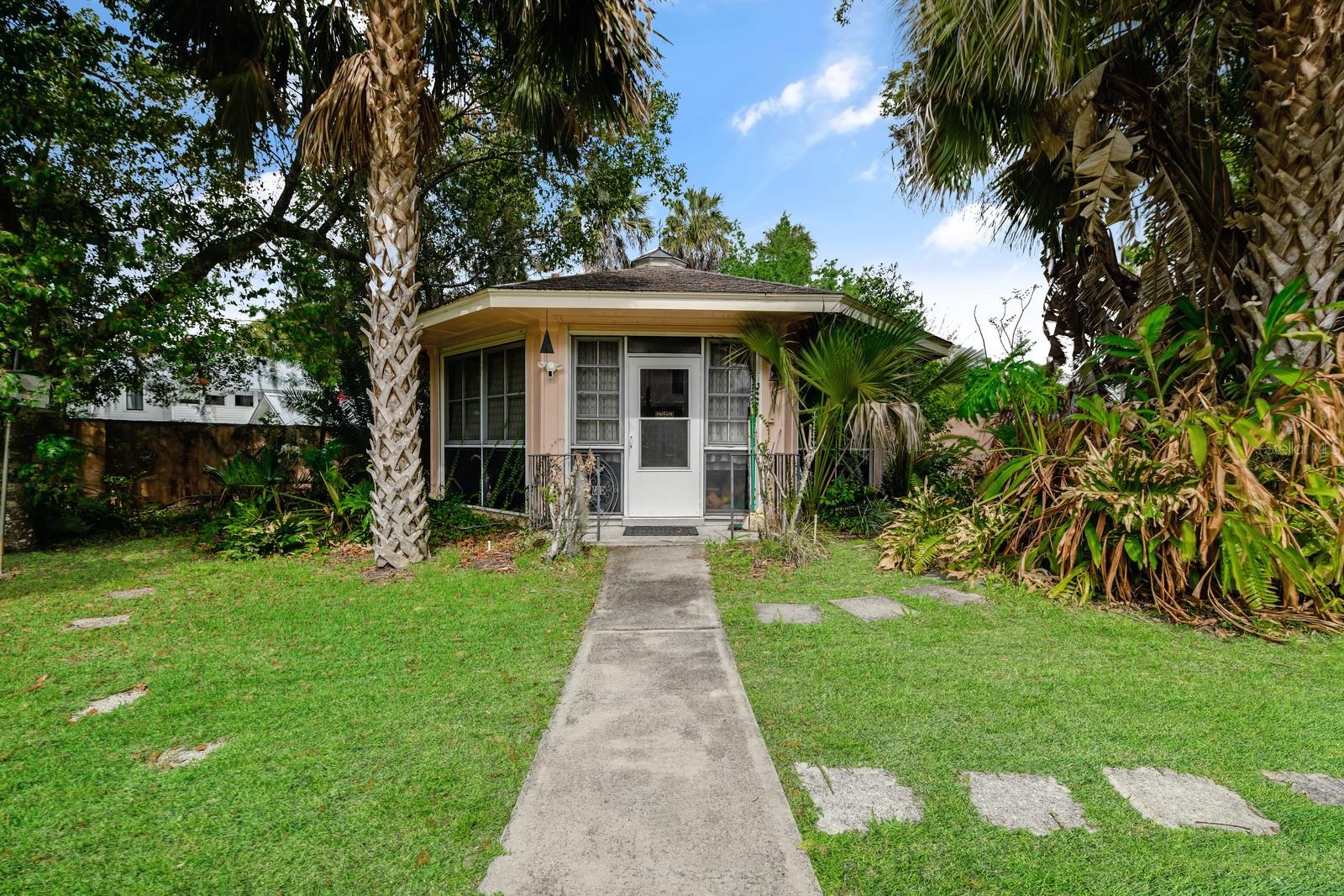 347 E 3RD AVE, MOUNT DORA, FL — photo 160