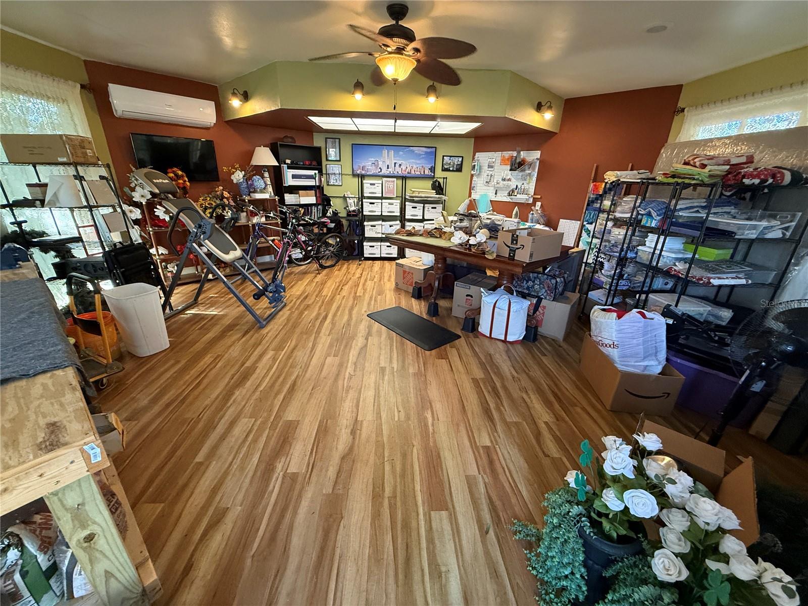 347 E 3RD AVE, MOUNT DORA, FL — photo 162