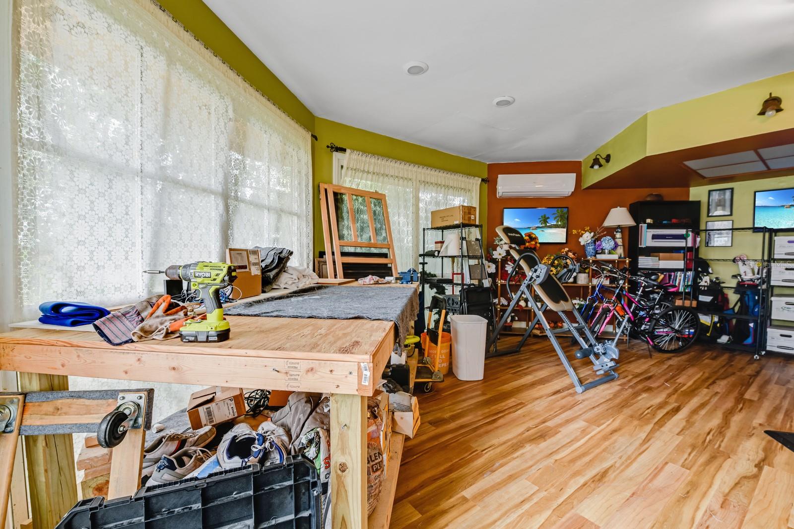 347 E 3RD AVE, MOUNT DORA, FL — photo 164