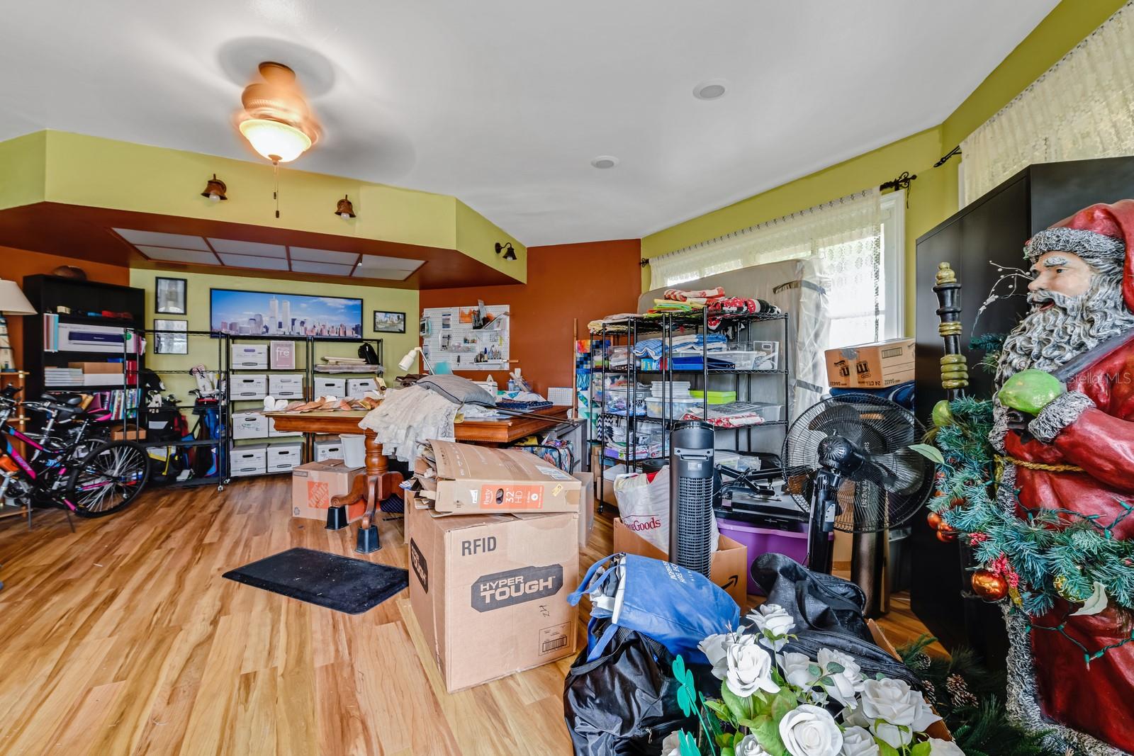 347 E 3RD AVE, MOUNT DORA, FL — photo 165