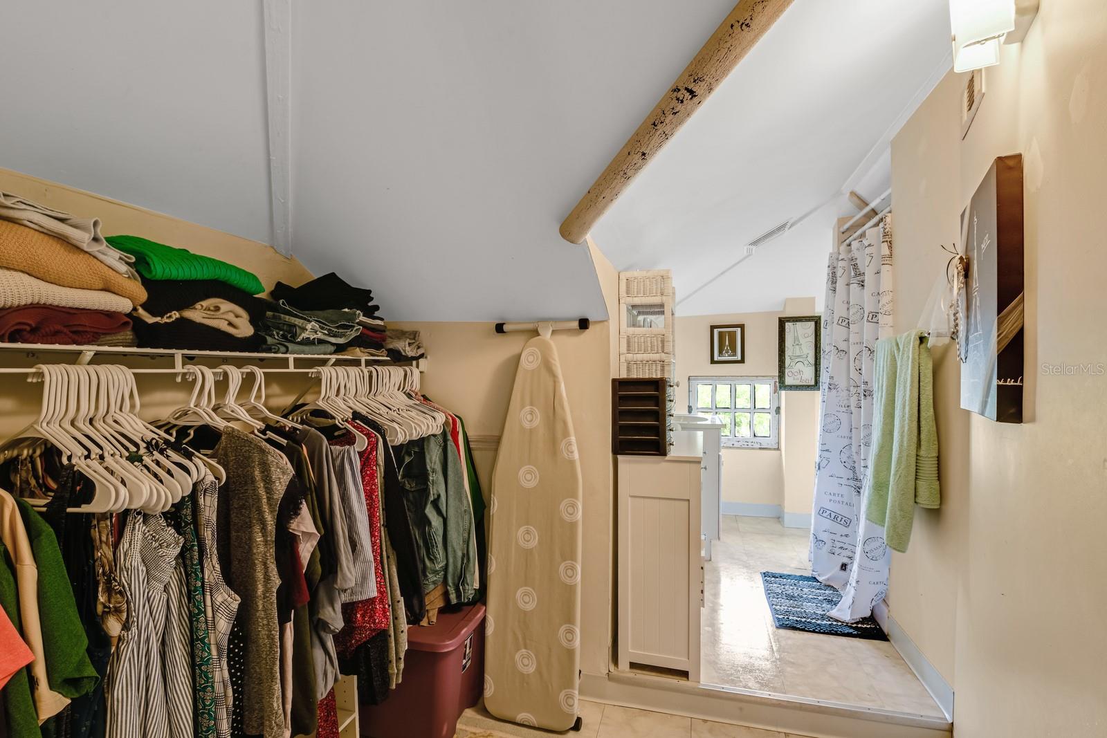 347 E 3RD AVE, MOUNT DORA, FL — photo 182