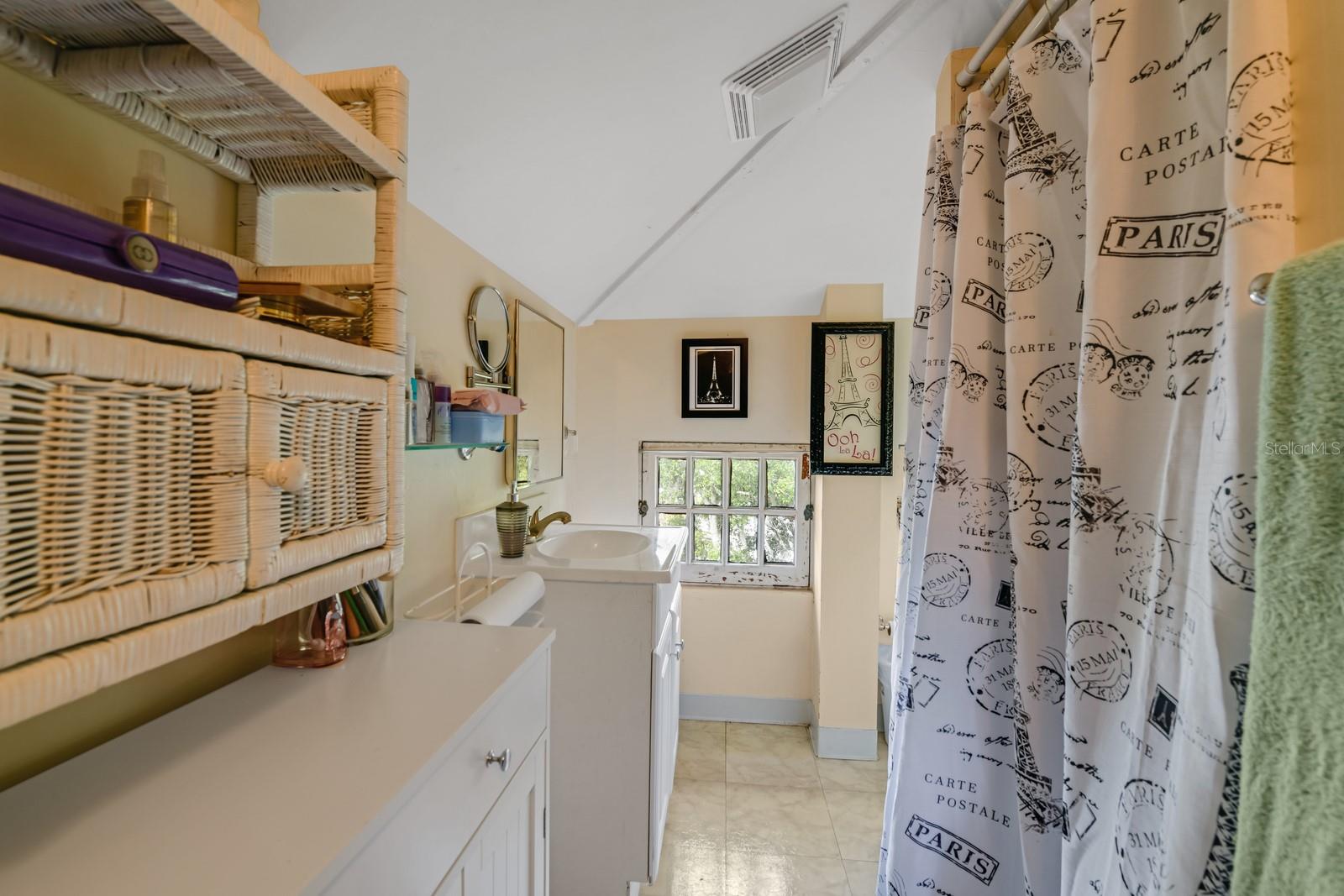 347 E 3RD AVE, MOUNT DORA, FL — photo 184