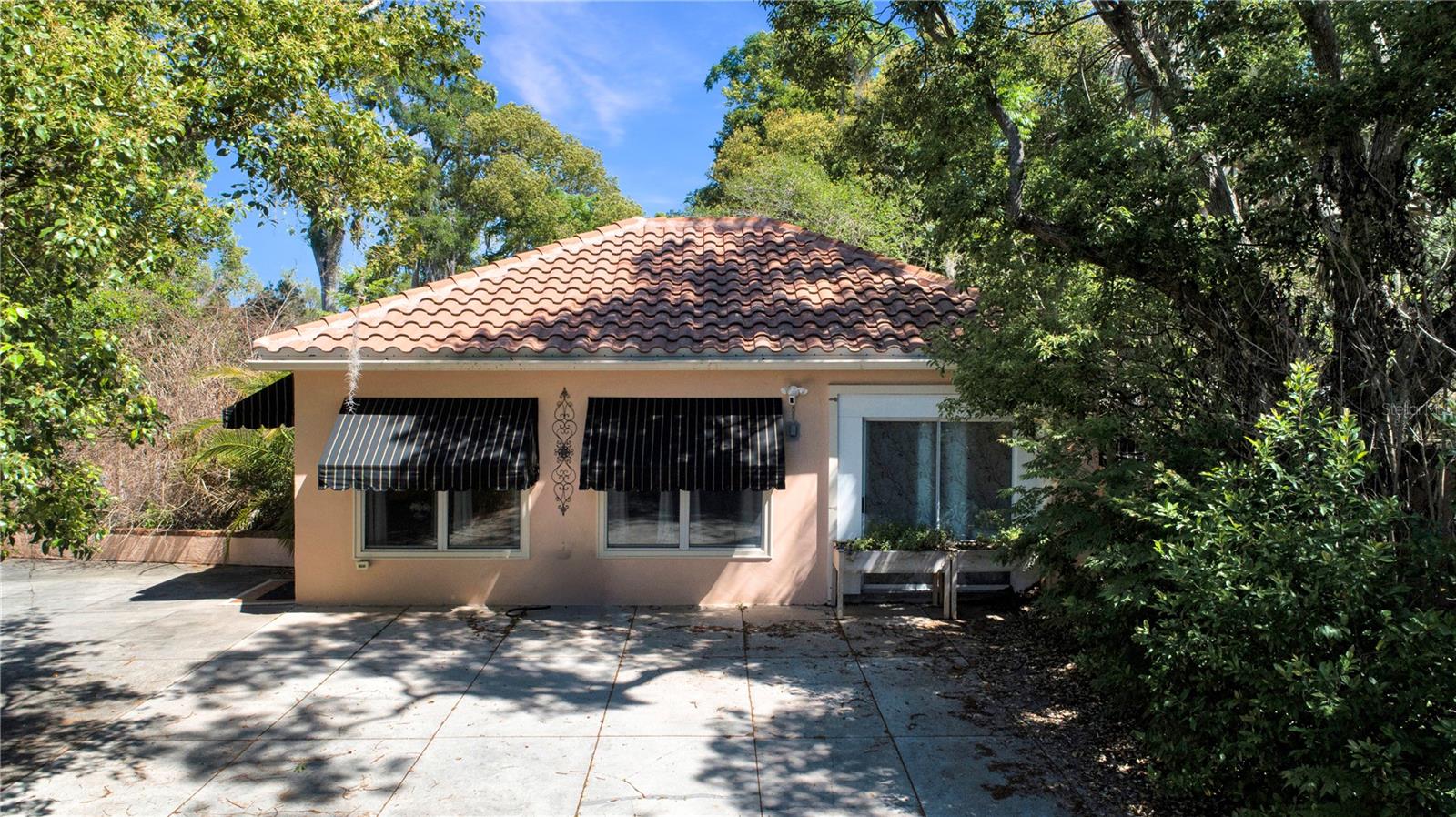 347 E 3RD AVE, MOUNT DORA, FL — photo 138