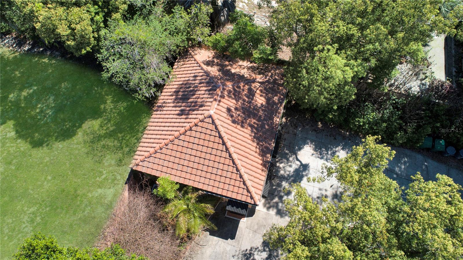 347 E 3RD AVE, MOUNT DORA, FL — photo 141