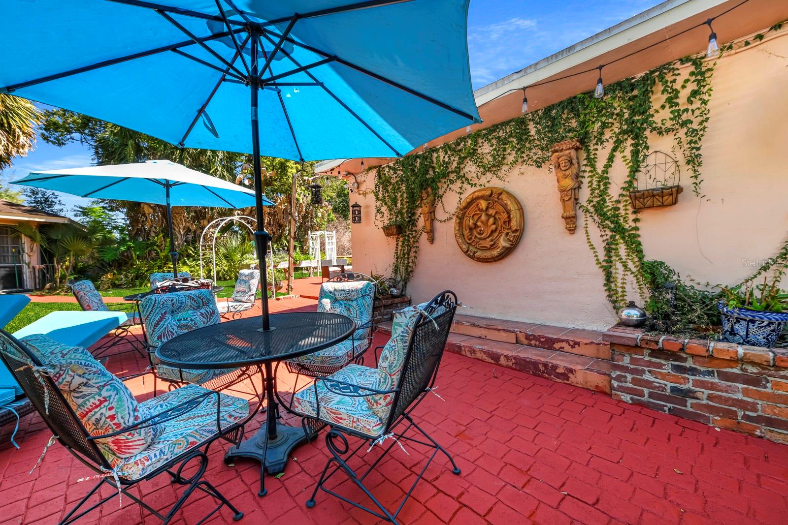 347 E 3RD AVE, MOUNT DORA, FL — photo 173