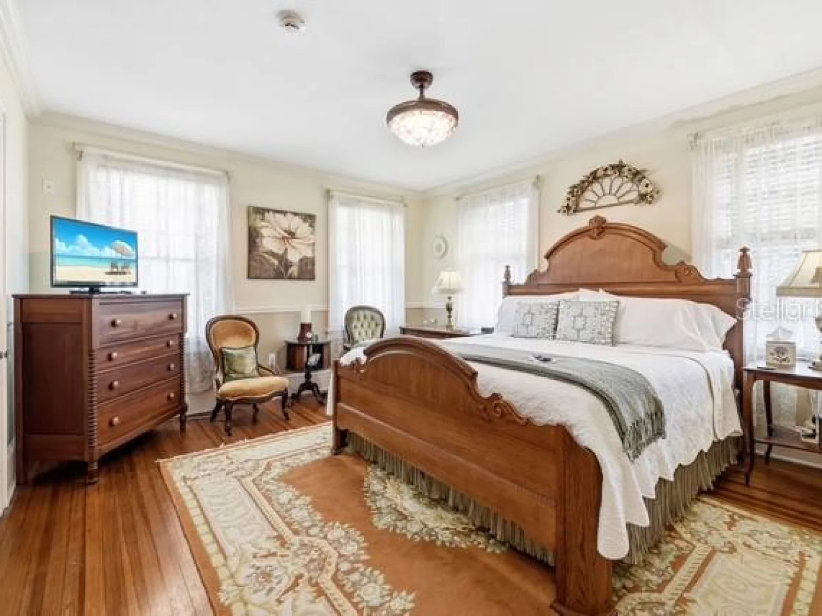 347 E 3RD AVE, MOUNT DORA, FL — photo 102