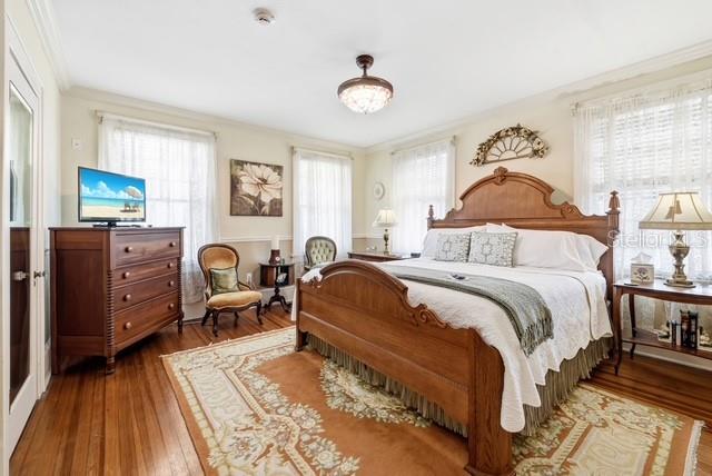 347 E 3RD AVE, MOUNT DORA, FL — photo 100