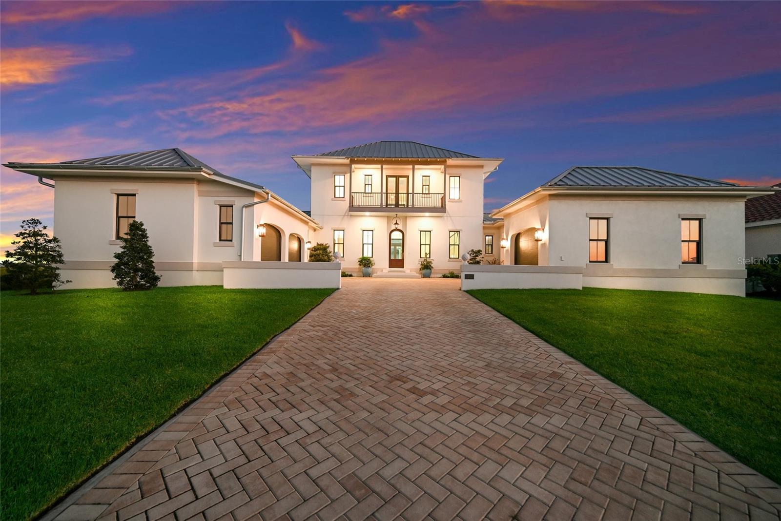 1517 4TH ST E, PALMETTO, FL — photo 5