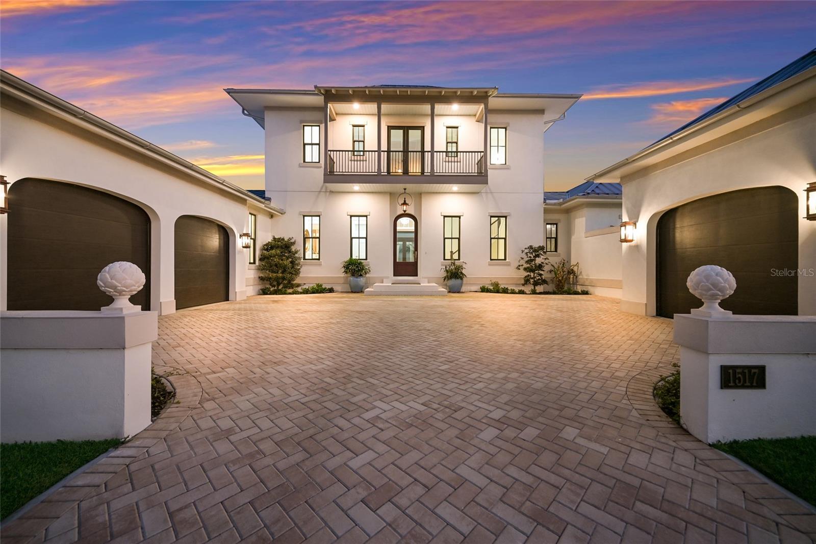 1517 4TH ST E, PALMETTO, FL — photo 6
