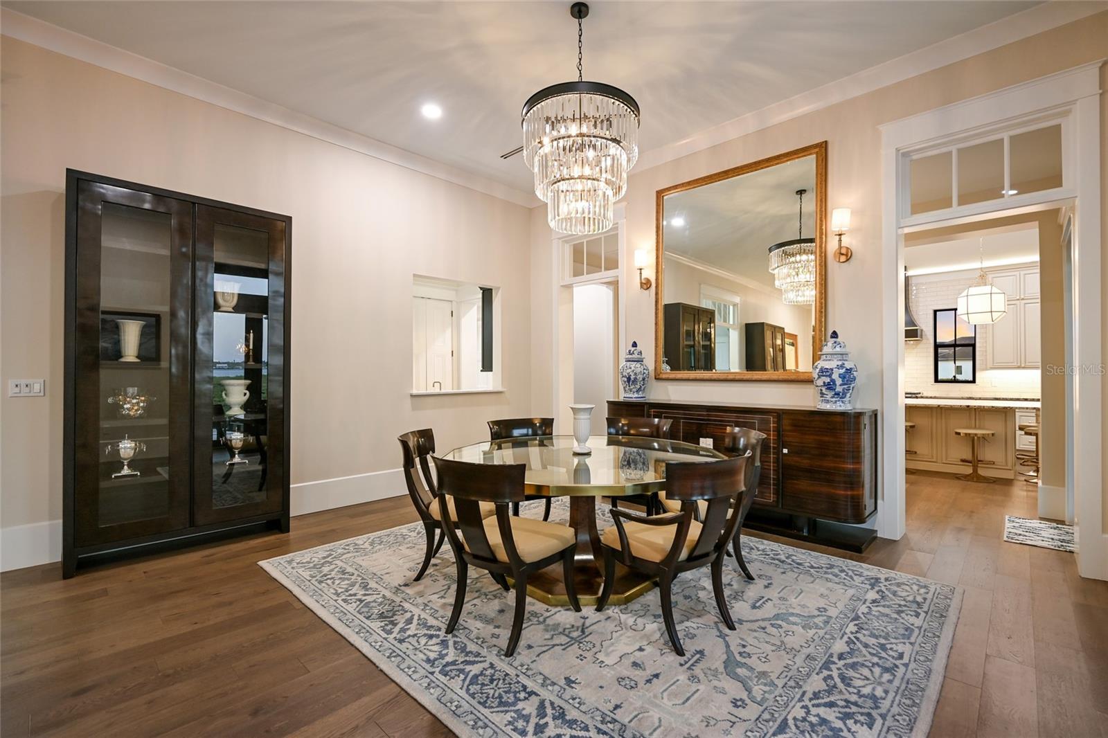 1517 4TH ST E, PALMETTO, FL — photo 13