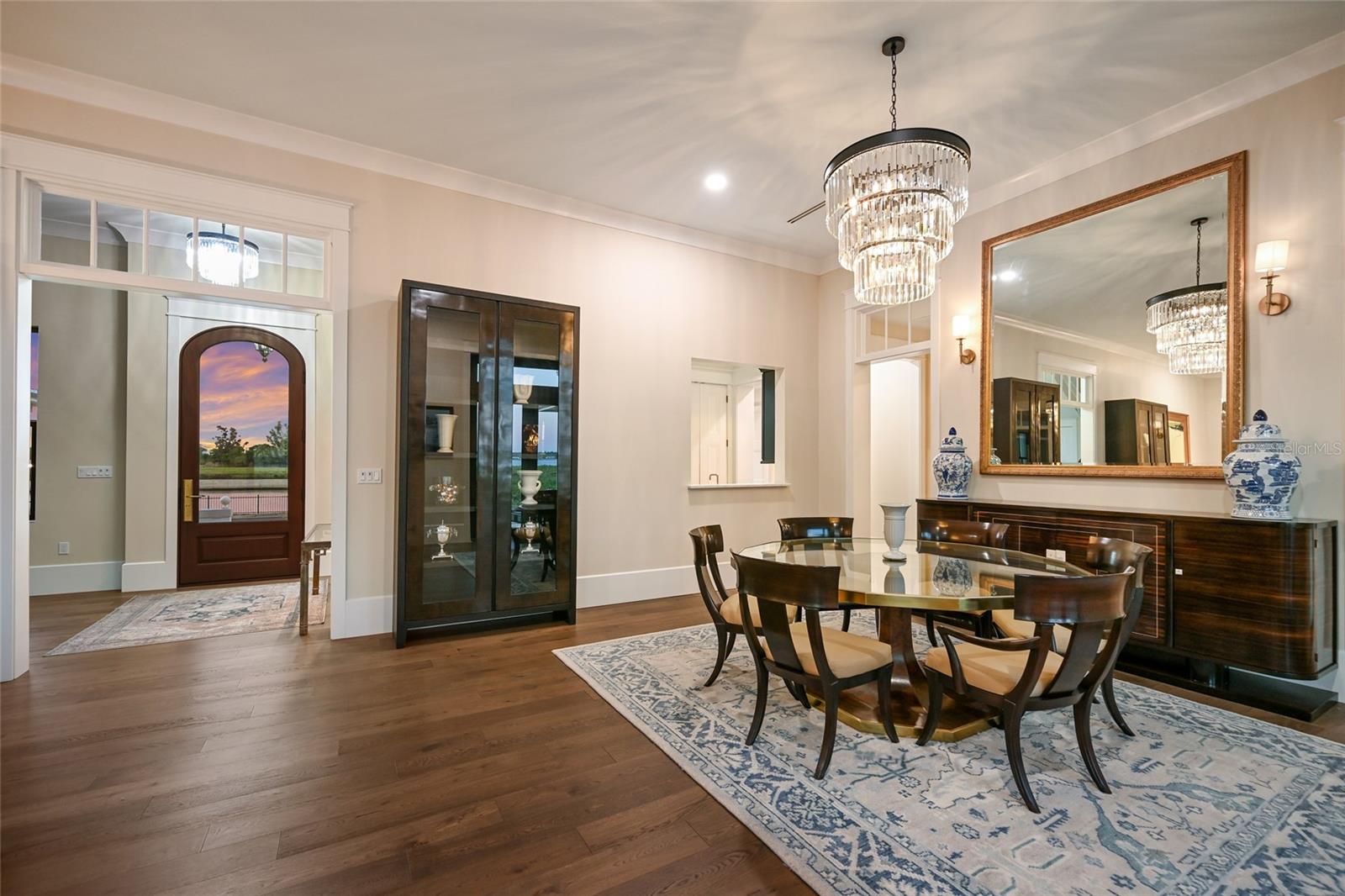 1517 4TH ST E, PALMETTO, FL — photo 14