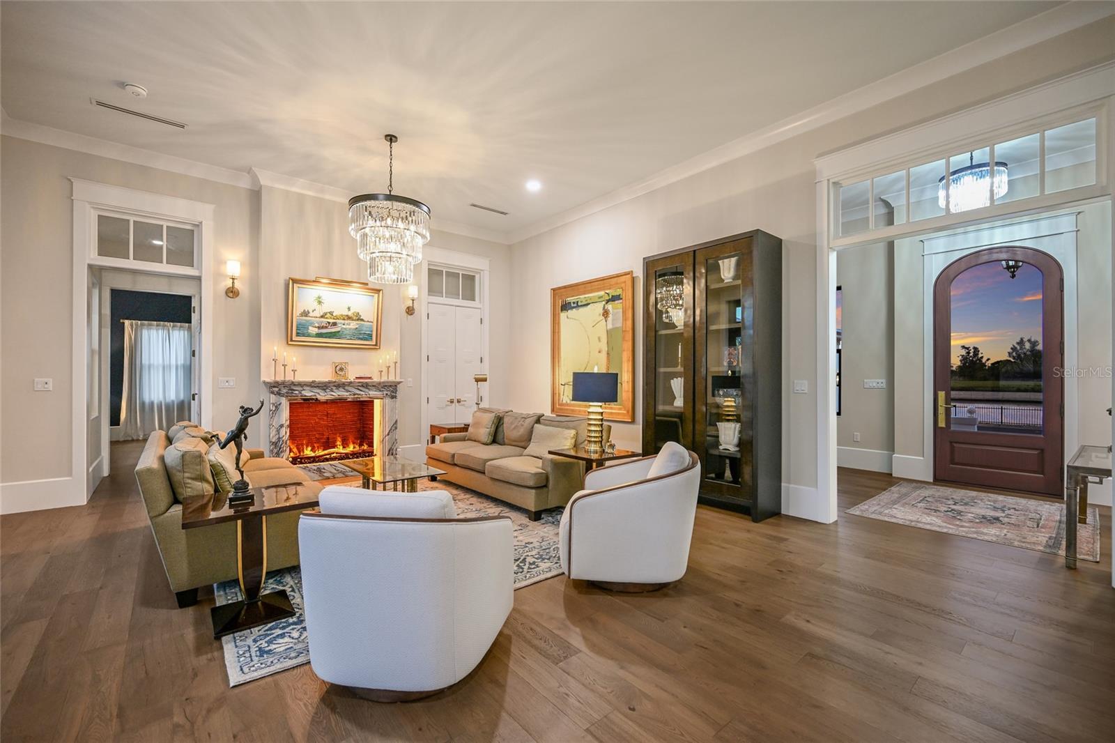 1517 4TH ST E, PALMETTO, FL — photo 15