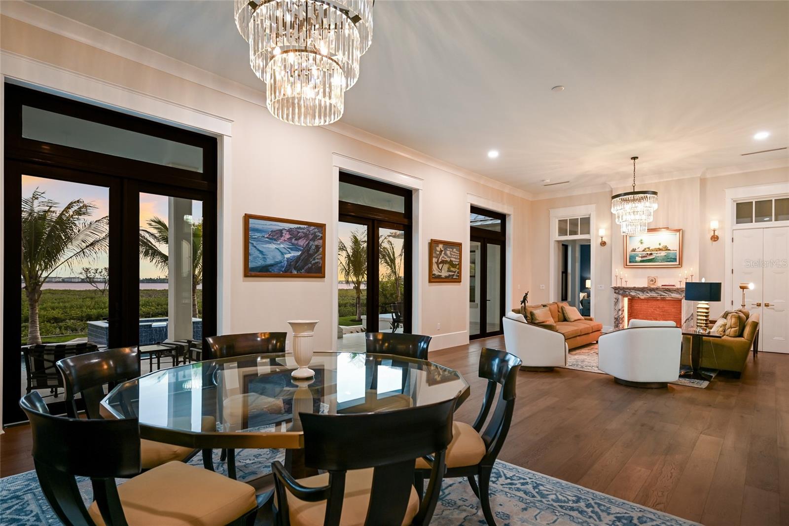 1517 4TH ST E, PALMETTO, FL — photo 16