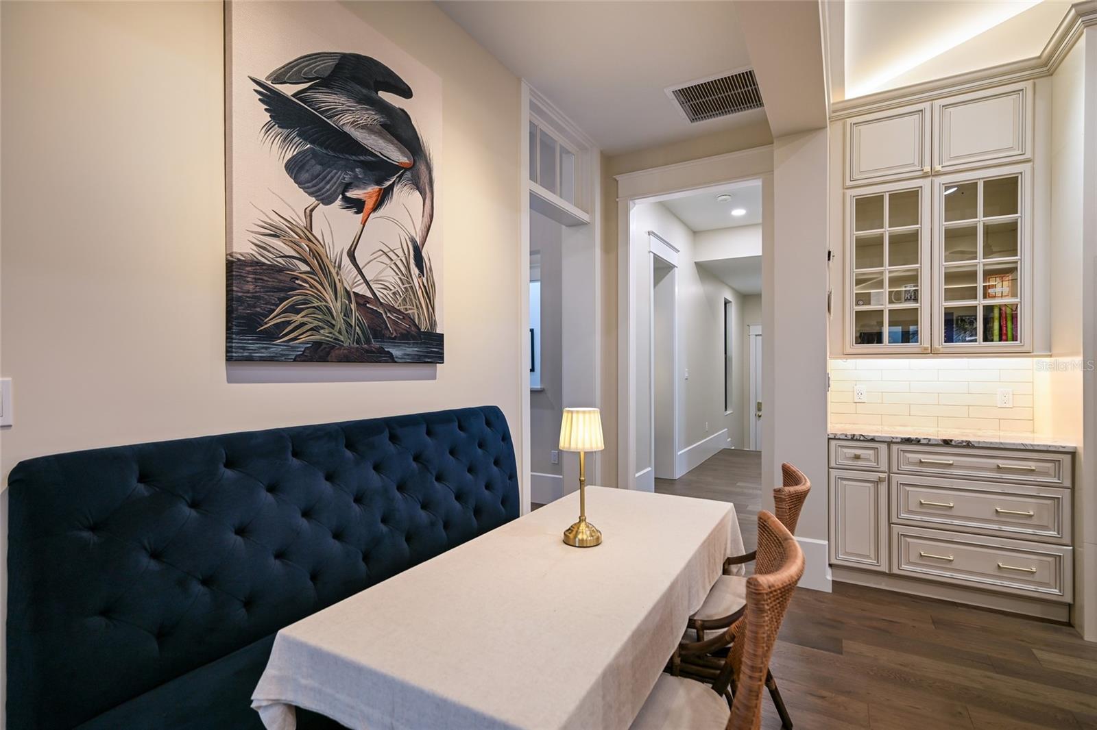 1517 4TH ST E, PALMETTO, FL — photo 20