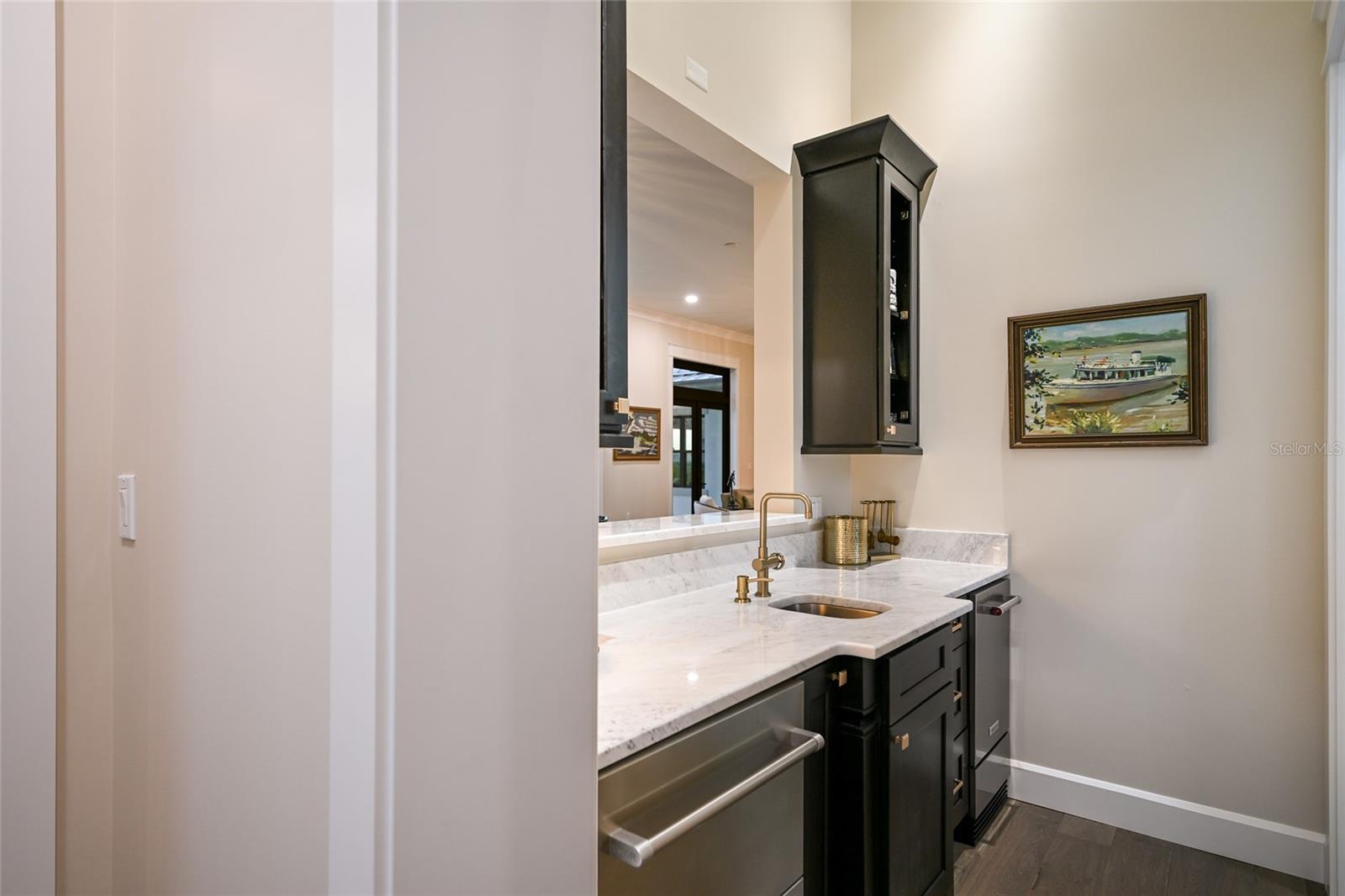 1517 4TH ST E, PALMETTO, FL — photo 28