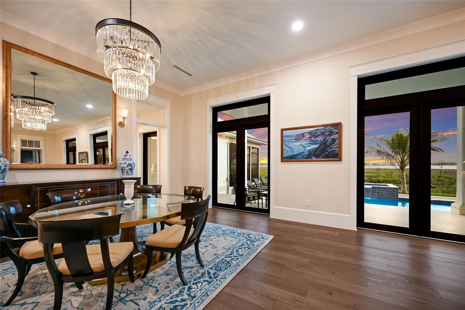1517 4TH ST E, PALMETTO, FL — photo 30