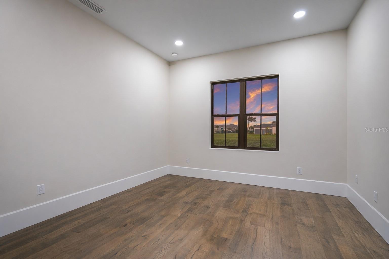 1517 4TH ST E, PALMETTO, FL — photo 32