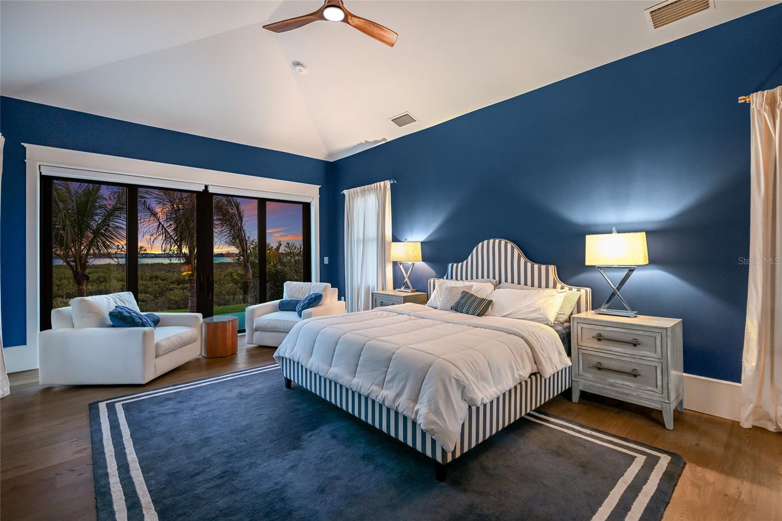 1517 4TH ST E, PALMETTO, FL — photo 33