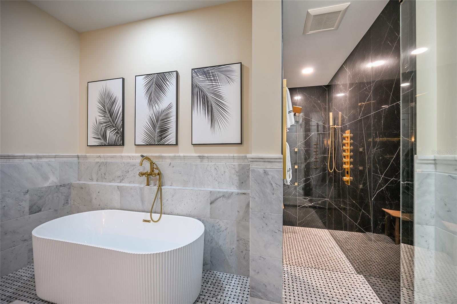 1517 4TH ST E, PALMETTO, FL — photo 38