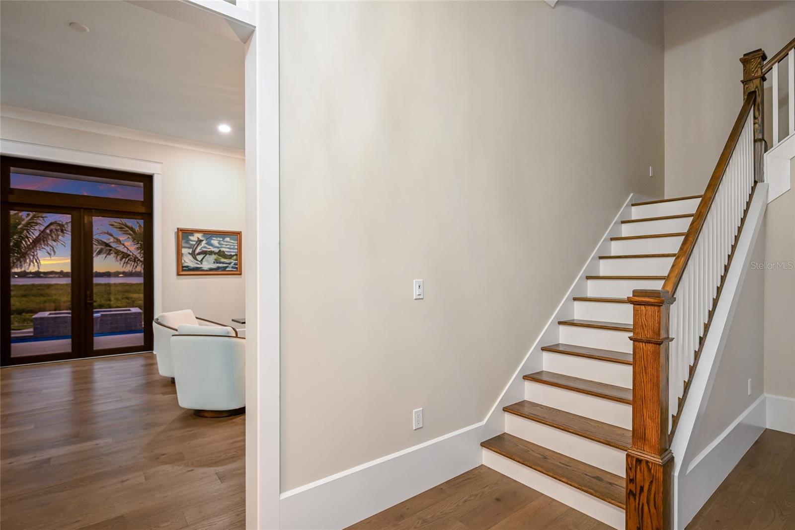 1517 4TH ST E, PALMETTO, FL — photo 45