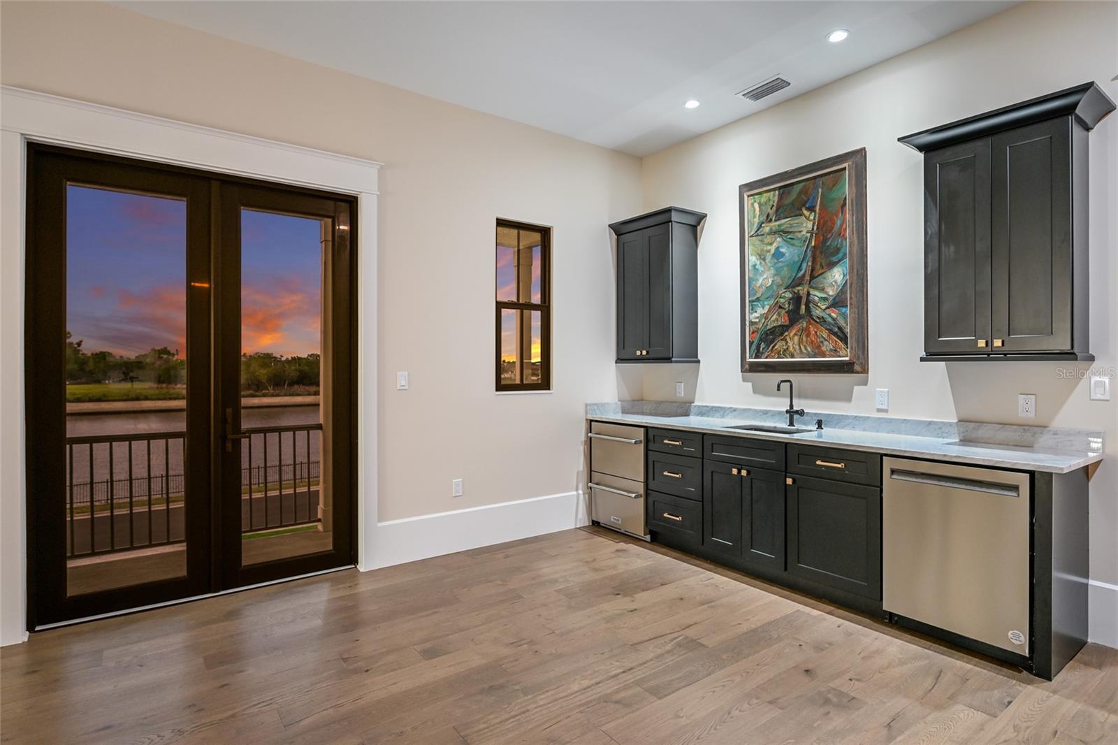1517 4TH ST E, PALMETTO, FL — photo 47