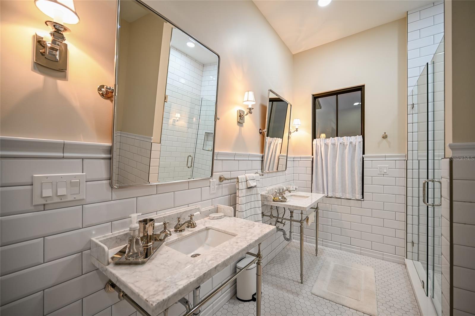 1517 4TH ST E, PALMETTO, FL — photo 55
