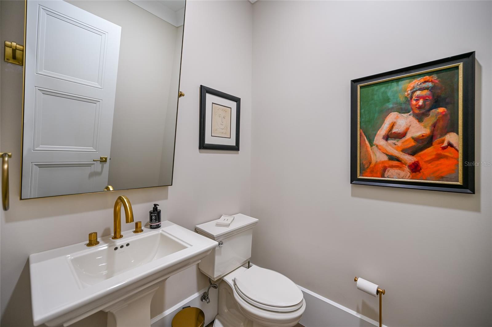 1517 4TH ST E, PALMETTO, FL — photo 62
