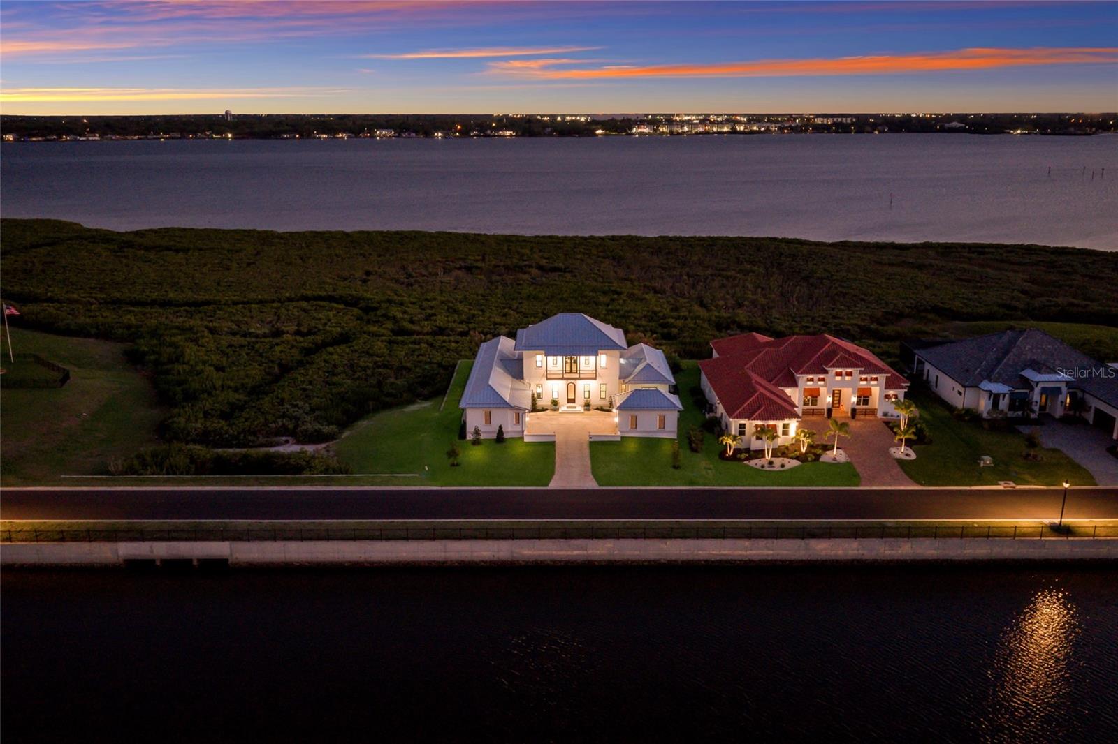 1517 4TH ST E, PALMETTO, FL — photo 75