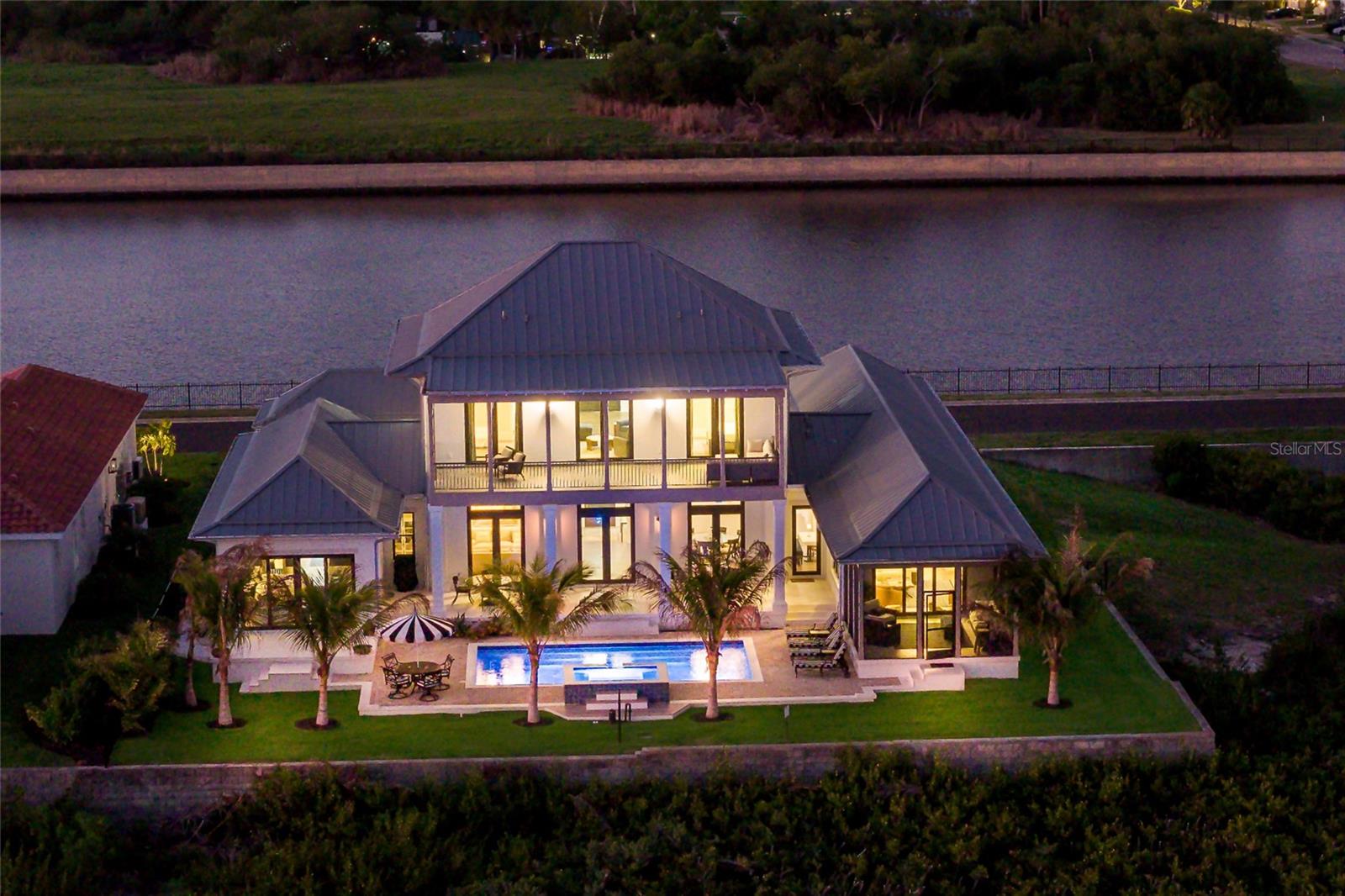 1517 4TH ST E, PALMETTO, FL — photo 78