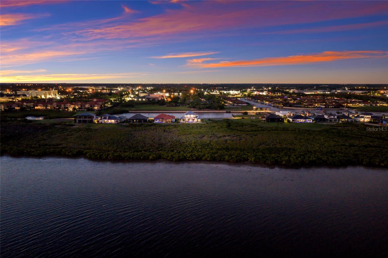 1517 4TH ST E, PALMETTO, FL — photo 79