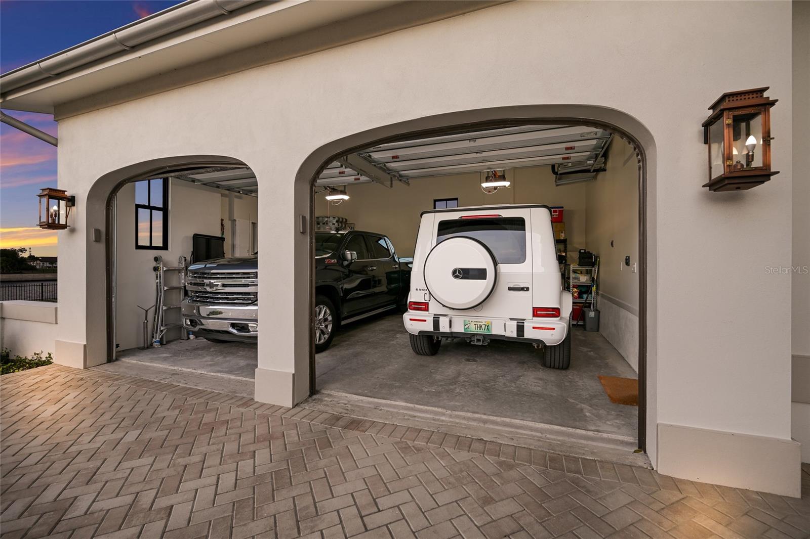 1517 4TH ST E, PALMETTO, FL — photo 86