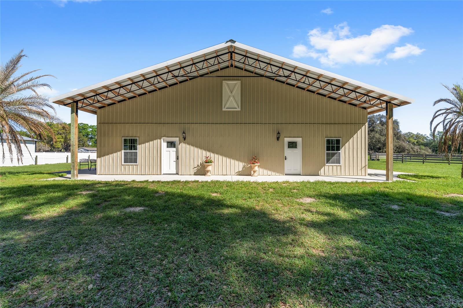 13869 S HWY 475, SUMMERFIELD, FL — photo 3