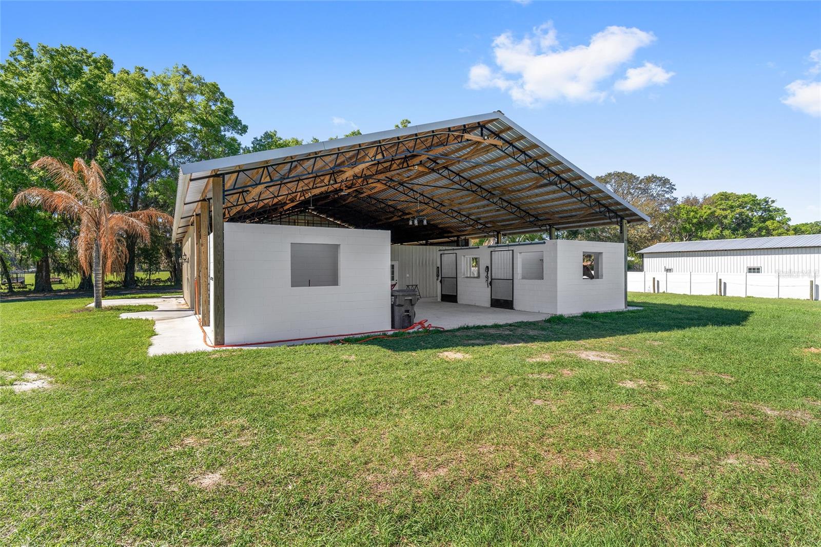 13869 S HWY 475, SUMMERFIELD, FL — photo 4
