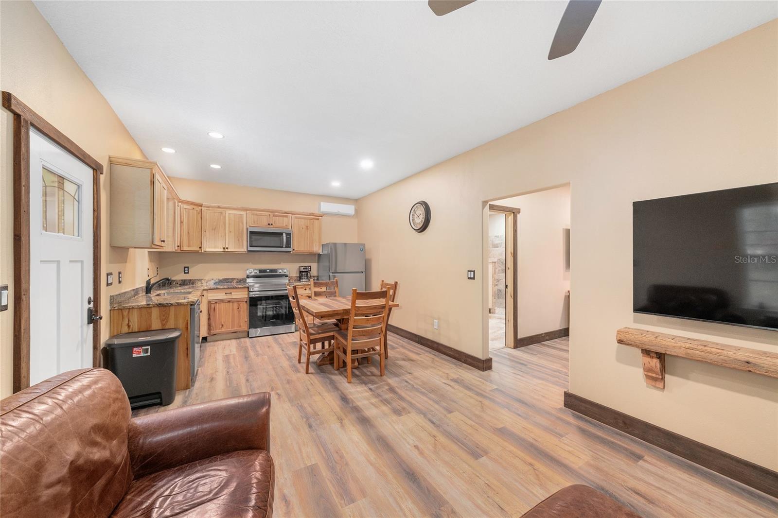 13869 S HWY 475, SUMMERFIELD, FL — photo 15