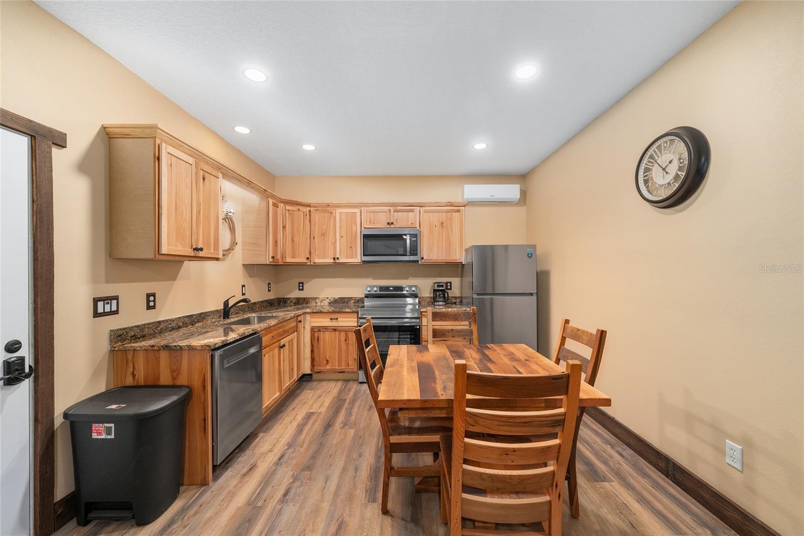 13869 S HWY 475, SUMMERFIELD, FL — photo 16
