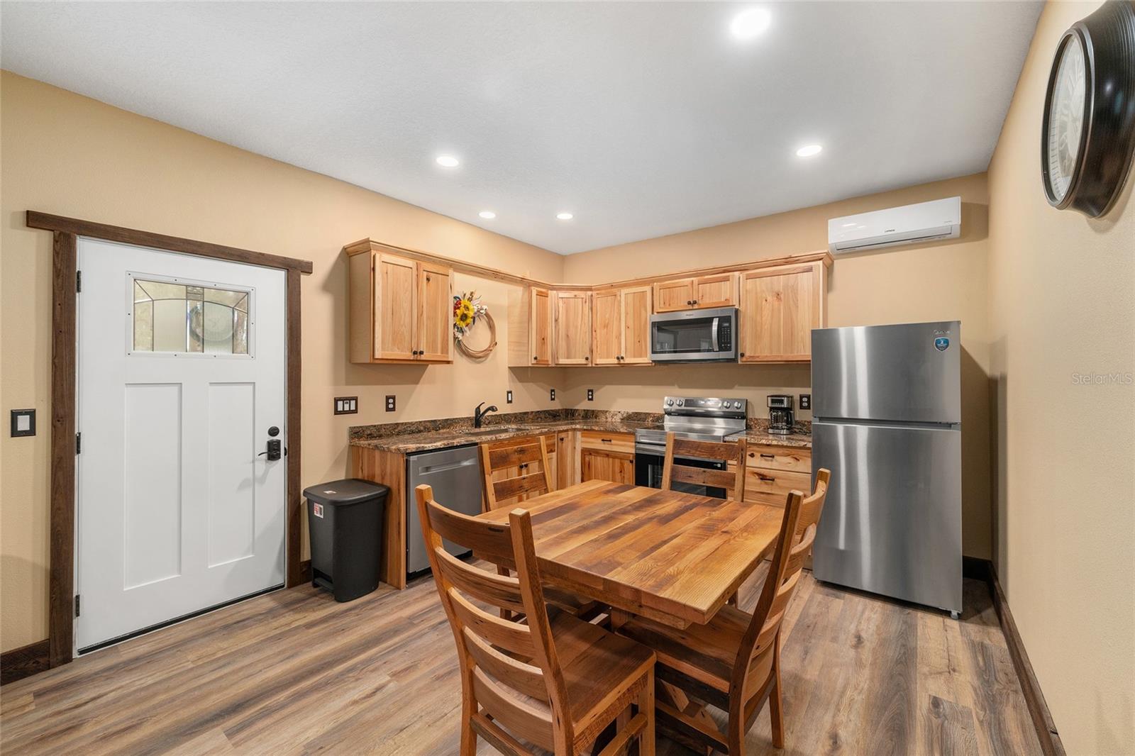 13869 S HWY 475, SUMMERFIELD, FL — photo 17