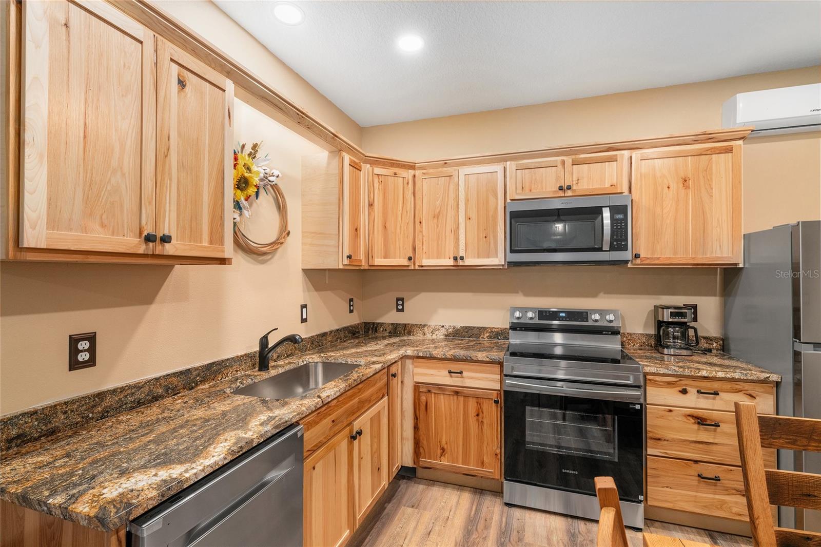 13869 S HWY 475, SUMMERFIELD, FL — photo 18