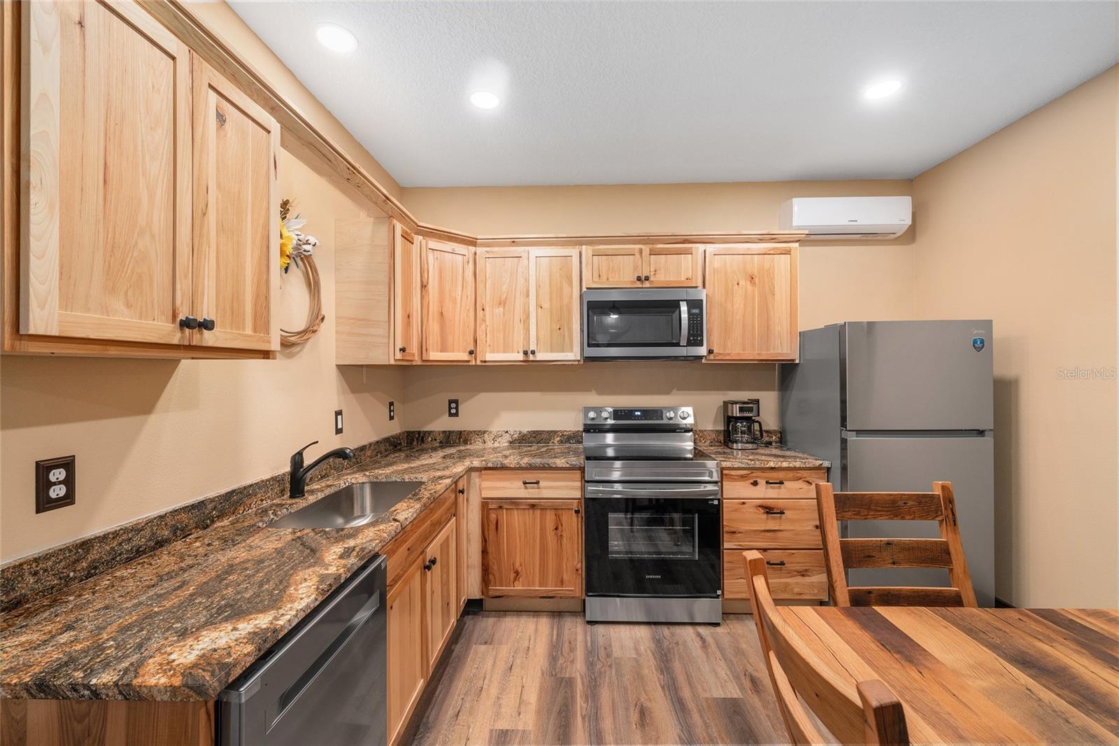 13869 S HWY 475, SUMMERFIELD, FL — photo 19