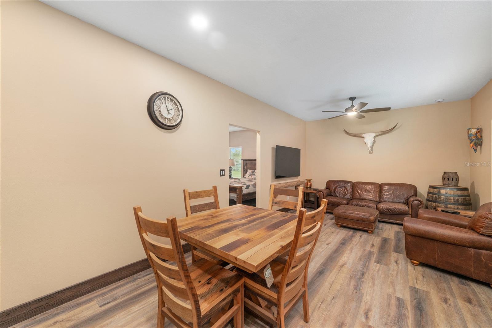 13869 S HWY 475, SUMMERFIELD, FL — photo 20