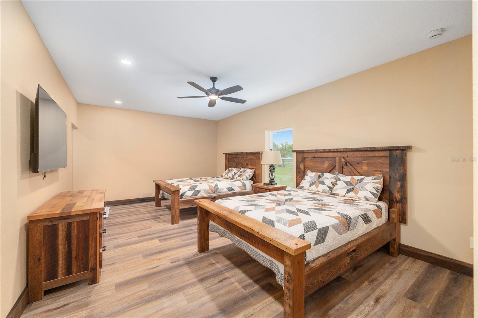 13869 S HWY 475, SUMMERFIELD, FL — photo 23