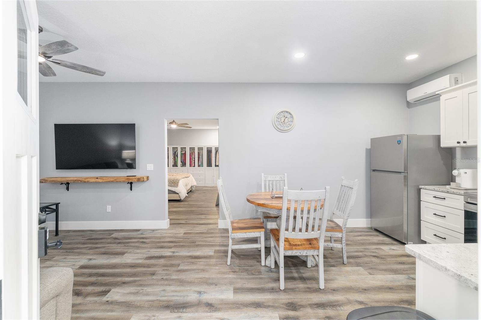 13869 S HWY 475, SUMMERFIELD, FL — photo 34