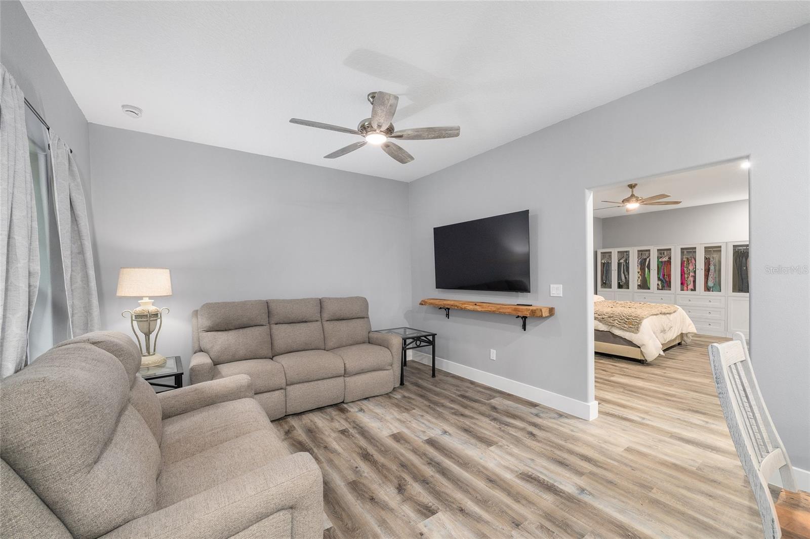 13869 S HWY 475, SUMMERFIELD, FL — photo 35