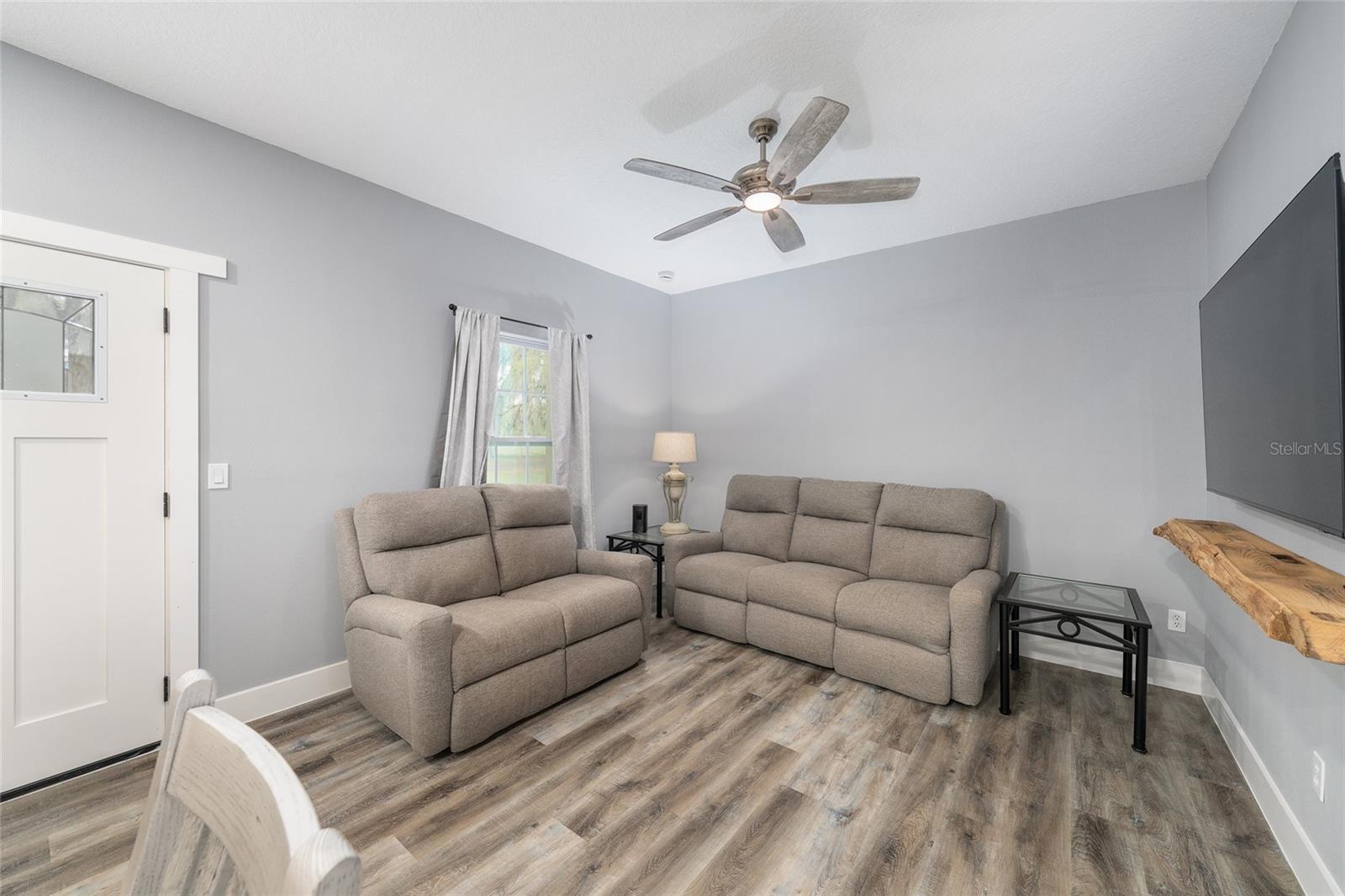 13869 S HWY 475, SUMMERFIELD, FL — photo 36